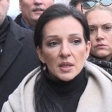 Marinika Tepić