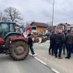 Naše mleko: Podržavamo studente, zahtevi nisu ispunjeni, radikalizovaćemo protest 7