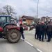 Naše mleko: Podržavamo studente, zahtevi nisu ispunjeni, radikalizovaćemo protest 1