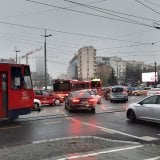 Izmene u saobraćaju zbog dočeka srpske Nove godine: Koje linije menjaju trasu, a koje se ukidaju? 4