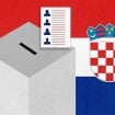 Ko su kandidati u trci za predsednika Hrvatske 13