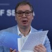 BIRODI: Vučić da javno saopštava informacije o istraživanjima javnog mnjenja koja citira 9