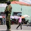 Banda na Haitiju ubila 110 ljudi optuženih za veštičarenje 9