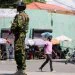 Banda na Haitiju ubila 110 ljudi optuženih za veštičarenje 4