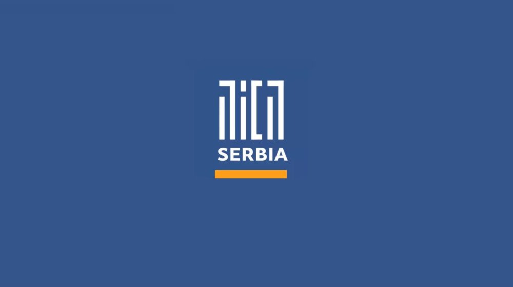 aica srbija