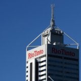 Rio Tinto "popio" tužbe za seksualno uznemiravanje "na nedeljnoj bazi" u Australiji 8