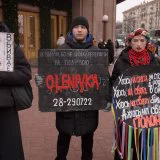 Hoće li Rusija osloboditi hiljade Ukrajinaca za Novu godinu 9