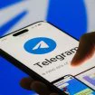 Telegram promoviše ekstremistički sadržaj, pokazalo istraživanje 11