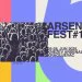 arsenal fest