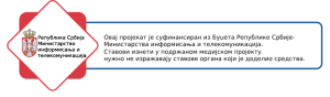 Gardijan analizira krizu u Gruziji: Otpor Putinovoj orbiti na ulicama Tbilisija 2