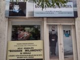 Otac ispunio svoje, grad Kragujevac još nije: Zašto se stalo sa izgradnjom Dečijeg odmarališta „Bogdan Milanović” na Bešnjaji? 9