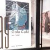 gala čaki