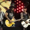 Guns N' Roses: Za samo 7 dana prodato više od 50 odsto kapaciteta Ušća 10