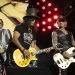 Guns N' Roses: Za samo 7 dana prodato više od 50 odsto kapaciteta Ušća 1