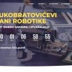 Vukobratovićevi dani robotike u Beogradu: Najveći regionalni događaj za mlade inovatore i buduće naučne lidere 13