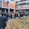 Studenti Pravnog u Novom Sadu traže da se Vučić izvini prozvanim dekanima 7