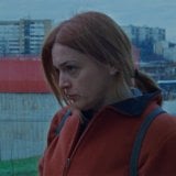 Srpski film „Kad svane“ Stefana Ivančića na festivalu u Roterdamu 8