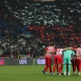 UEFA kaznila Crvenu zvezdu novčano i uslovno na dve godine 6