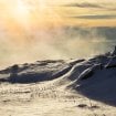 Otvara se ski sezona na Kopaoniku: Ove godine ima snega, ali budućnost skijanja je maglovita 11