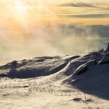 Otvara se ski sezona na Kopaoniku: Ove godine ima snega, ali budućnost skijanja je maglovita 5