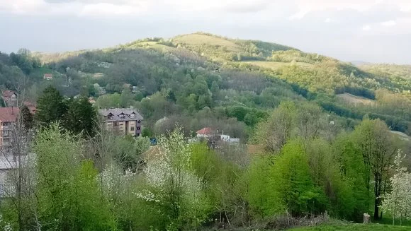 Manje od devet odsto teritorije Srbije je pod zaštitom, mnoga područja u lošem stanju 4