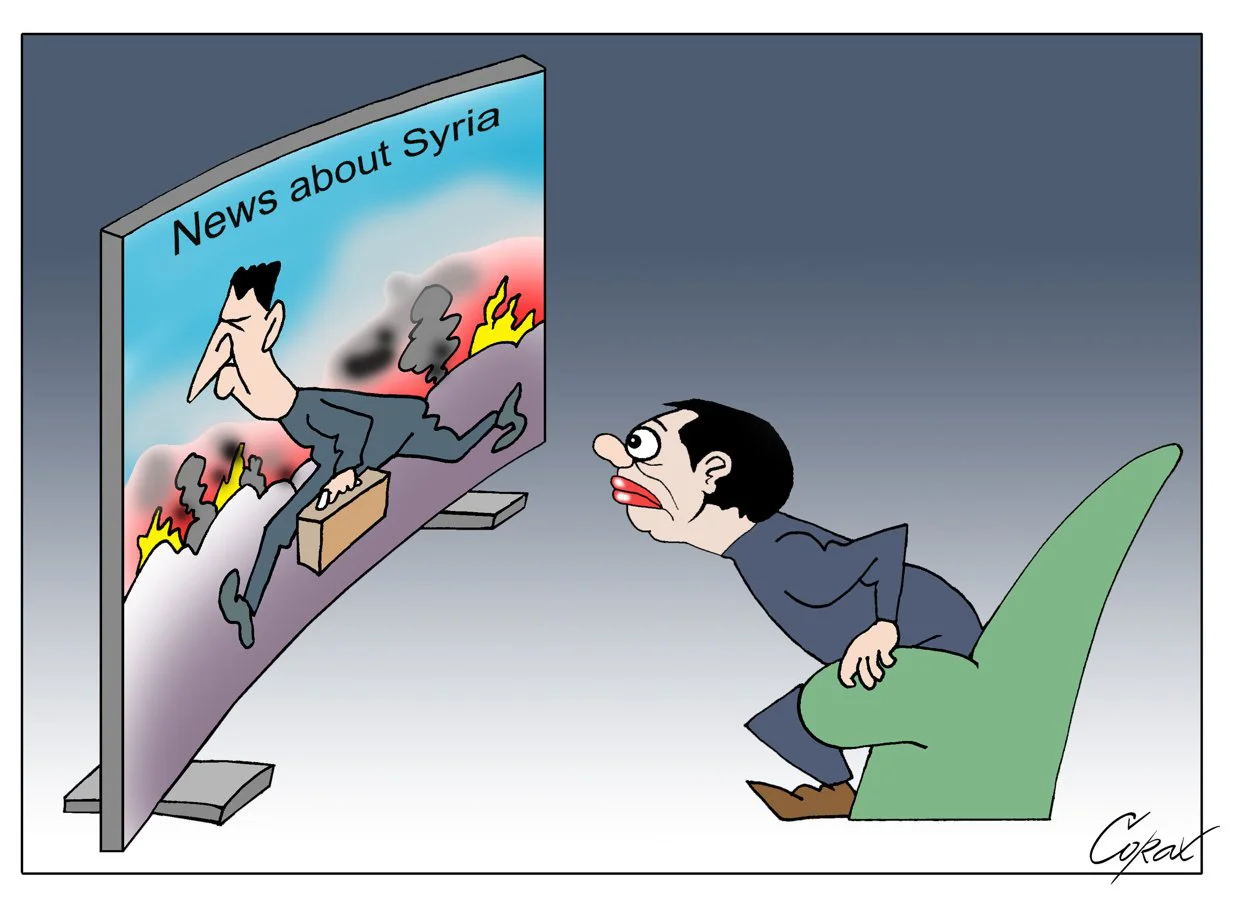 Corax 12