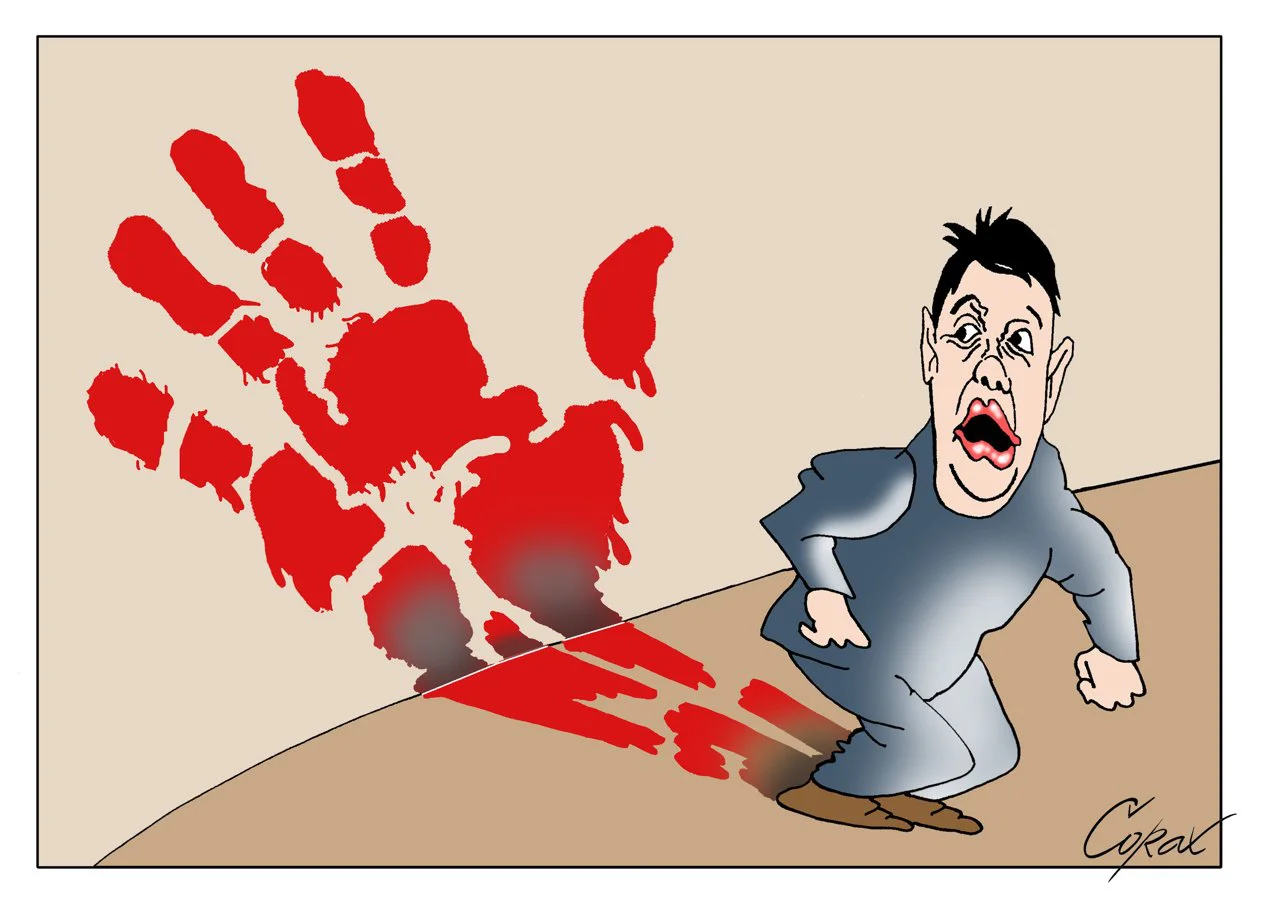 Corax 10