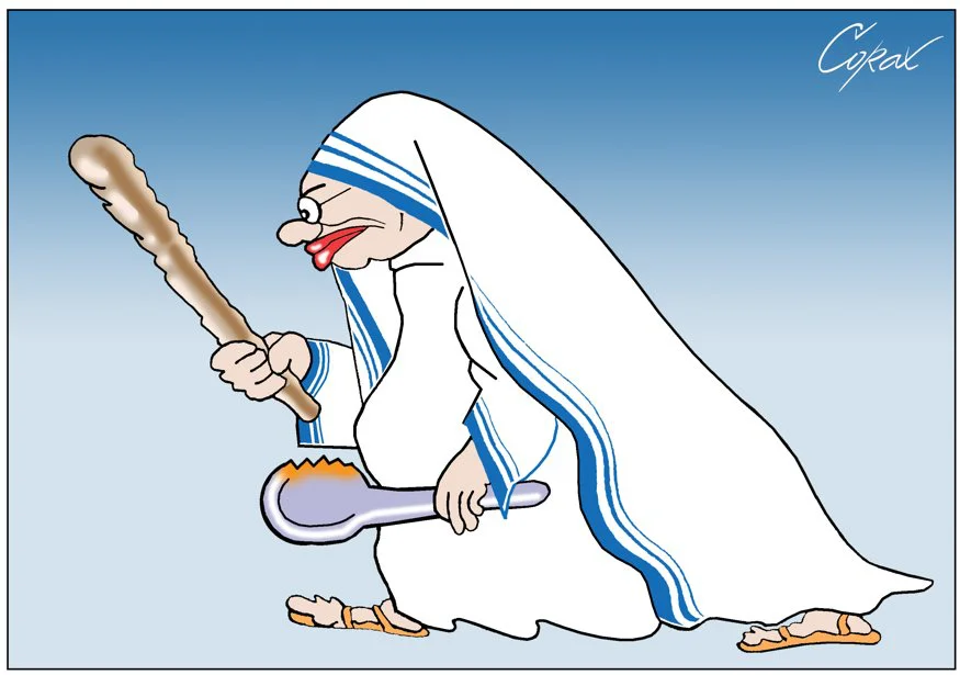 Corax 8