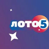 Loto 5+ rezultati: Koji brojevi su izvučeni u 1. kolu? 5