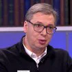 Vučić o ostavci: Otići ću kada sam procenim, biće to moja odluka 9