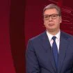 Vučić najavio borbu protiv korupcije: Veliki narodni pokret od 15. marta 6