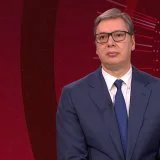 Vučić: Veliki narodni pokret do 15. marta 7