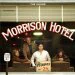 Morison Hotel