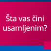 ŠTADIN zdravstveni izveštaj: 52 odsto Evropljana se oseća usamljeno 4