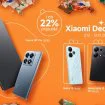 Xiaomi 14T i Xiaomi 14T Pro: Savršenstvo u slabom osvetljenju 11