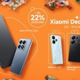 Xiaomi 14T i Xiaomi 14T Pro: Savršenstvo u slabom osvetljenju 6