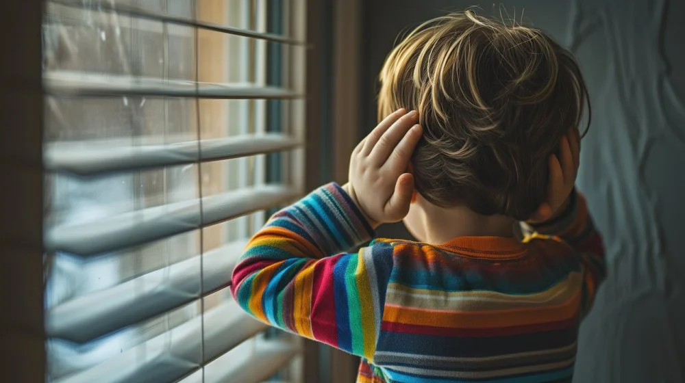 Veštačka inteligencija u službi osoba sa autizmom: U Srbiji još uvek nemoguća misija 8