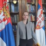 Danijela Grujić (SSP): Pravo mladosti je starije 4