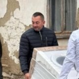 "Kao da se radi o Kafkinovom Procesu": Izbori u Zaječaru nisu raspisani, a članovi SNS uveliko dele belu tehniku 7