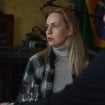 Bojana Maljević o odustajanju RTS-a da pusti seriju “Smola” i naporima da “osvetnička pornografija” uđe u Zakon kao krivično delo 7