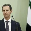 Bašar al-Asad: Od oftalmologa u Londonu do autoritarnog predsednika Sirije 14