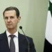 Bašar al-Asad: Od oftalmologa u Londonu do autoritarnog predsednika Sirije 2