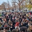 Niš: Počinje i blokada Medicinskog fakulteta, svi niški državni fakulteti u protestu 10