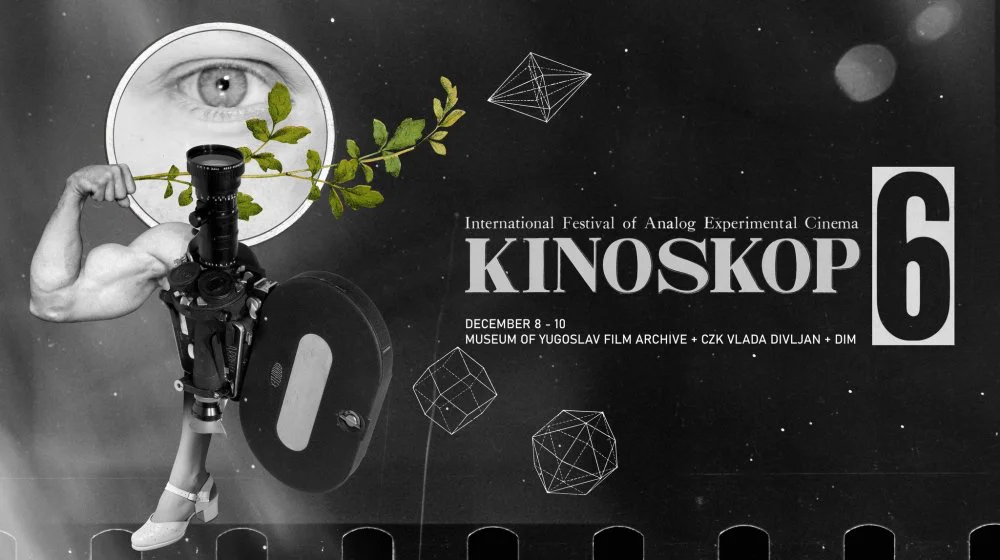 Kinoskop