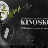 Kinoskop