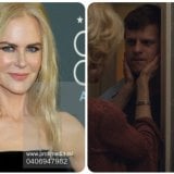 Nikol Kidman o filmu koji smatra najpodcenjenijim u svojoj karijeri: Meni je važan 3