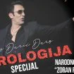 „Specijal – Đurologija“ u zaječarskom pozorištu 13