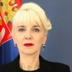 Ko je Jagoda Lazarević, koja će preuzeti Ministarstvo trgovine nakon Momirovića? 11