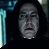 severus snejp