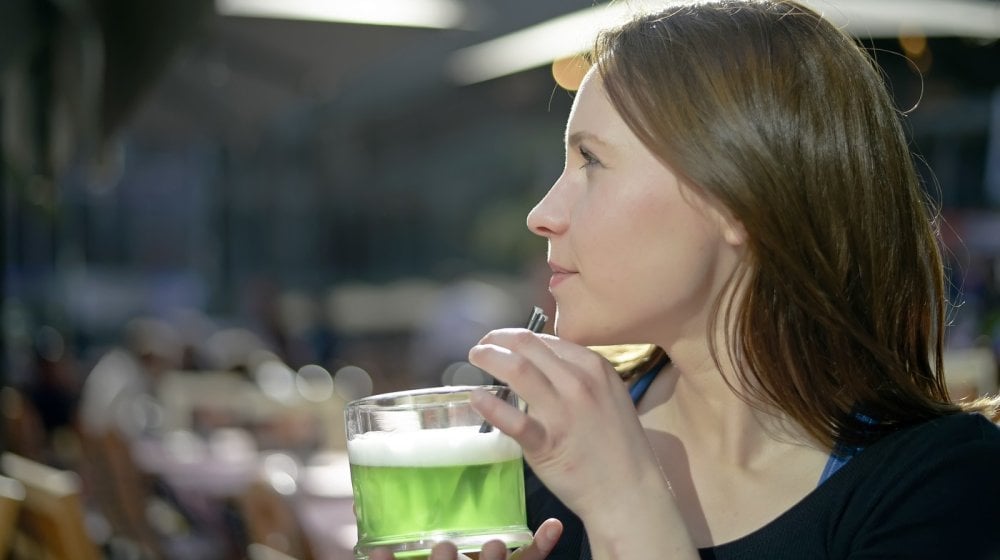 Promene koje ćete primetiti ako mesec dana ne pijete alkohol 7